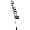   Fox Performance 2.0 LSC lift 2,5-3,5" rear nitro shock absorber - Jeep Wrangler TJ 97-06, Wrangler LJ 04-06