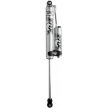 Fox Performance 2.0 LSC lift 2,5-3,5" rear nitro shock absorber - Jeep Wrangler TJ 97-06, Wrangler LJ 04-06