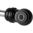 Fox Performance 2.0 LSC lift 4-6" rear nitro shock absorber - Jeep Wrangler TJ 97-06, Wrangler LJ 04-06