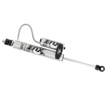   Fox Performance 2.0 LSC lift 0-1,5" rear nitro shock absorber - Toyota 4Runner 03->, Prado 03-17