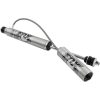   Fox Performance 2.0 LSC Lift 0-1" Front nitro shock - Land Rover Discovery 89-98, Range Rover I 70-94, Defender 90-14