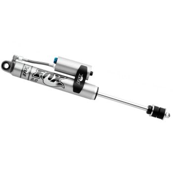   Fox Performance 2.0 LSC Lift 0-1" rear nitro shock absorber - Land Rover Discovery 89-98, Range Rover I 70-94, Defender 90-14