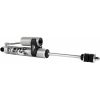   Fox Performance 2.0 LSC Lift 0-1" rear nitro shock absorber - Land Rover Discovery 89-98, Range Rover I 70-94, Defender 90-14