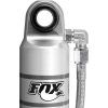   Fox Performance 2.0 LSC Lift 0-1" rear nitro shock absorber - Land Rover Discovery 89-98, Range Rover I 70-94, Defender 90-14