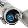   Fox Performance 2.0 LSC Lift 4-5" Front nitro shock - Ford F250 05-16, F350 05-16