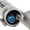 Fox Performance 2.0 LSC Lift 4-5" Front nitro shock - Ford F250 05-16, F350 05-16