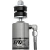   Fox Performance 2.0 LSC Lift 4-5" Front nitro shock - Ford F250 05-16, F350 05-16