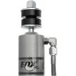 Fox Performance 2.0 LSC Lift 4-5" Front nitro shock - Ford F250 05-16, F350 05-16