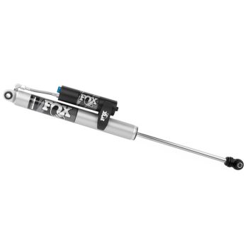   Fox Performance 2.0 LSC Lift 1,5-3,5" Front nitro shock - Ford F250 17-22, F350 17-22
