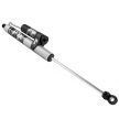 Fox Performance 2.0 LSC Lift 1,5-3,5" Front nitro shock - Ford F250 17-22, F350 17-22