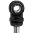 Fox Performance 2.0 LSC Lift 1,5-3,5" Front nitro shock - Ford F250 17-22, F350 17-22
