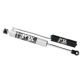 Fox Performance 2.0 LSC lift 0-1,5" Front nitro shock - Ford F250 17-22, F350 17-22