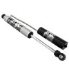  Fox Performance 2.0 LSC lift 0-1,5" Front nitro shock - Ford F250 17-22, F350 17-22