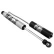 Fox Performance 2.0 LSC lift 0-1,5" Front nitro shock - Ford F250 17-22, F350 17-22