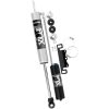   Fox Performance 2.0 LSC lift 0-1,5" Front nitro shock - Ford F250 17-22, F350 17-22