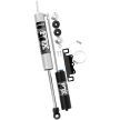 Fox Performance 2.0 LSC lift 0-1,5" Front nitro shock - Ford F250 17-22, F350 17-22