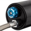 Fox Performance 2.0 LSC lift 0-1,5" Front nitro shock - Ford F250 17-22, F350 17-22