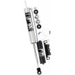 Fox Performance 2.0 LSC lift 2-3,5" Front nitro shock - Ford F250 17-22, F350 17-22