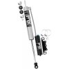   Fox Performance 2.0 LSC Lift 4-5" Front nitro shock - Ford F250 17-22, F350 17-22