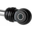 Fox Performance 2.0 LSC Lift 4-5" Front nitro shock - Ford F250 17-22, F350 17-22