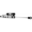 Fox Performance 2.0 LSC Lift 5,5-7" Front nitro shock" - Ford F250 17-22, F350 17-22