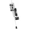   Fox Performance 2.0 LSC Lift 5,5-7" Front nitro shock" - Ford F250 17-22, F350 17-22