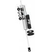 Fox Performance 2.0 LSC Lift 5,5-7" Front nitro shock" - Ford F250 17-22, F350 17-22