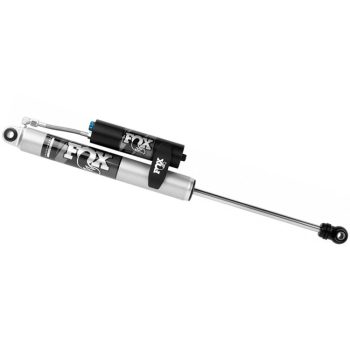   Fox Performance Series 2.0 LSC Lift 0-1" rear nitro shock absorber - Ford F250 17-22, F350 17-22