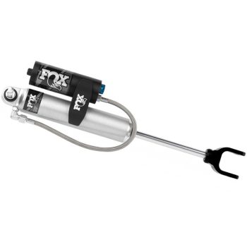   Fox Performance 2.0 LSC Lift 1,5-3,5" Front nitro shock - Silverado, Sierra