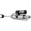   Fox Performance 2.0 LSC Lift 1,5-3,5" Front nitro shock - Silverado, Sierra