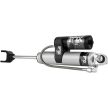 Fox Performance 2.0 LSC Lift 1,5-3,5" Front nitro shock - Silverado, Sierra