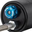 Fox Performance 2.0 LSC Lift 1,5-3,5" Front nitro shock - Silverado, Sierra
