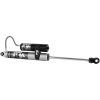   Fox Performance 2.0 LSC lift 1,5-3,5" rear nitro shock absorber - Silverado, Sierra