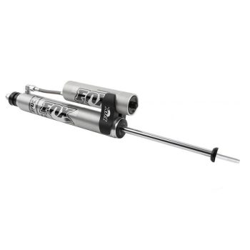   Fox Performance 2.0 LSC lift 0-1,5" Front nitro shock - Nissan Patrol 88-16