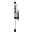 Fox Performance 2.0 LSC lift 0-2" Front nitro shock - Mercedes G-Class W463 90-18