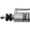   Fox Performance 2.0 LSC lift 0-2" Front nitro shock - Mercedes G-Class W463 90-18