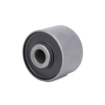 Brat suspensie fata silentios Nissan Patrol Y60-61