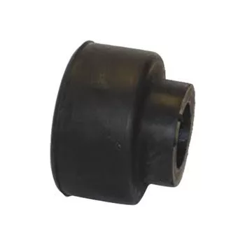 Nissan Patrol Y60 Brat suspensie silentios GOM126