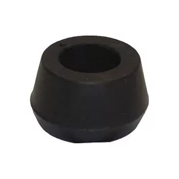 Stabilizator Nissan Patrol Y60 silentios GOM127