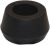 Stabilizator Nissan Patrol Y60 silentios GOM127