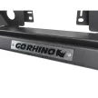 Go Rhino BR20.5 Hátsó lökhárító - Chevrolet Silverado 1500 19->
