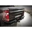 Go Rhino BR20.5 Hátsó lökhárító - Chevrolet Silverado 1500 19->