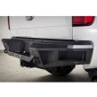 Go Rhino BR20.5 Hátsó lökhárító - Ford F150 15-20