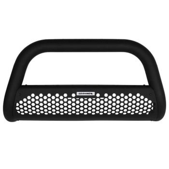   Go Rhino RC2 Gallytörő rács - Chevrolet Silverado 1500 19->