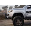   Go Rhino RC2 Gallytörő rács 20" LED fényhíddal - Toyota Tacoma 16->