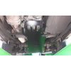   HC  gearbox and transfer case skidplate for  Land Rover Discovery 4 2009-2015
