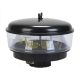 Cap Snorkel Bravo Donaldson Ciclon Original 77mm 9m³/min