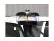 Bravo Snorkel Donaldson Cap Ciclon Original 89mm 9 m³/min