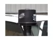 Cap Snorkel Bravo Donaldson TopSpin Ciclon 89mm 13 m³/min