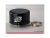 Cap Snorkel Bravo Donaldson TopSpin HD Ciclon 8m³/min